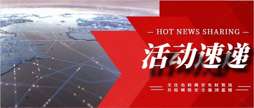 &#74;&#57;&#24179;&#21488;&#45;&#74;&#57;&#40;&#20013;&#22269;&#41;&#19968;&#31449;&#24335;&#26381;&#21153;&#24179;&#21488;