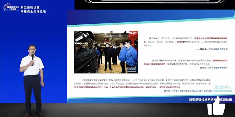 &#74;&#57;&#24179;&#21488;&#45;&#74;&#57;&#40;&#20013;&#22269;&#41;&#19968;&#31449;&#24335;&#26381;&#21153;&#24179;&#21488;