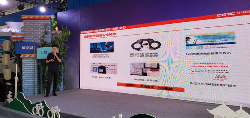 &#74;&#57;&#24179;&#21488;&#45;&#74;&#57;&#40;&#20013;&#22269;&#41;&#19968;&#31449;&#24335;&#26381;&#21153;&#24179;&#21488;