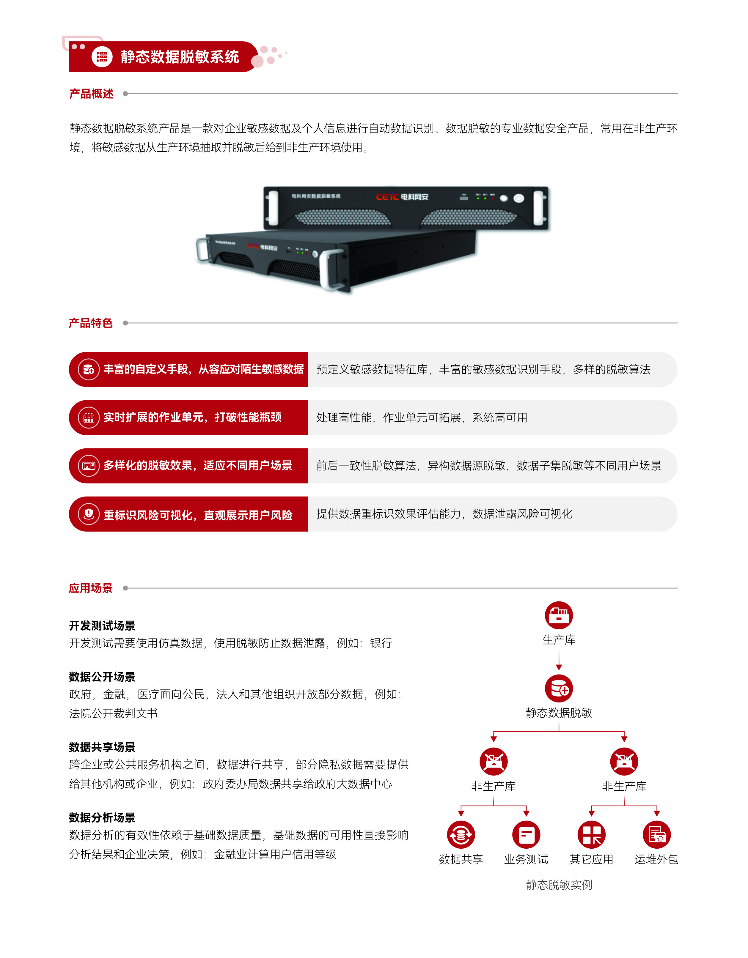&#74;&#57;&#24179;&#21488;&#45;&#74;&#57;&#40;&#20013;&#22269;&#41;&#19968;&#31449;&#24335;&#26381;&#21153;&#24179;&#21488;