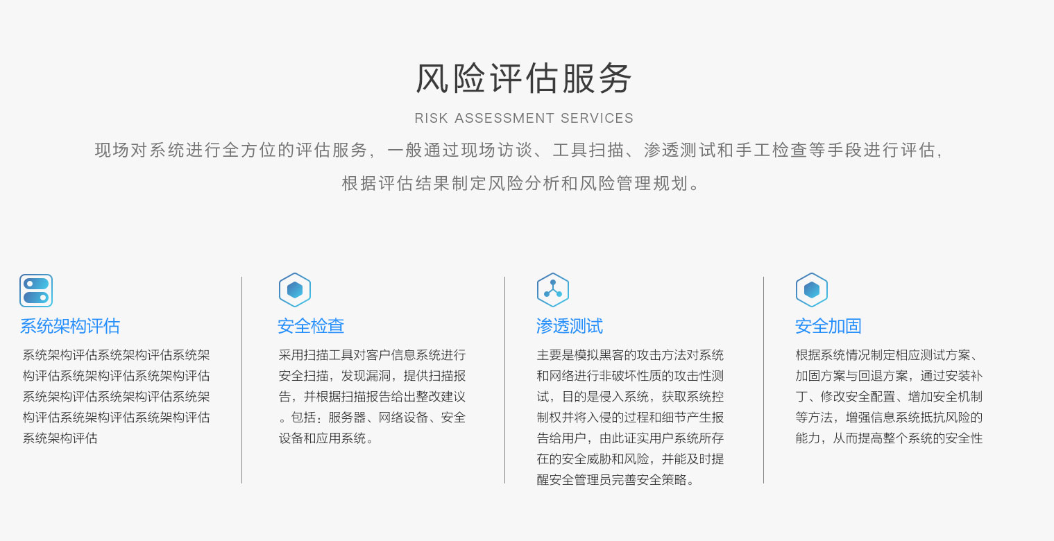 &#74;&#57;&#24179;&#21488;&#45;&#74;&#57;&#40;&#20013;&#22269;&#41;&#19968;&#31449;&#24335;&#26381;&#21153;&#24179;&#21488;