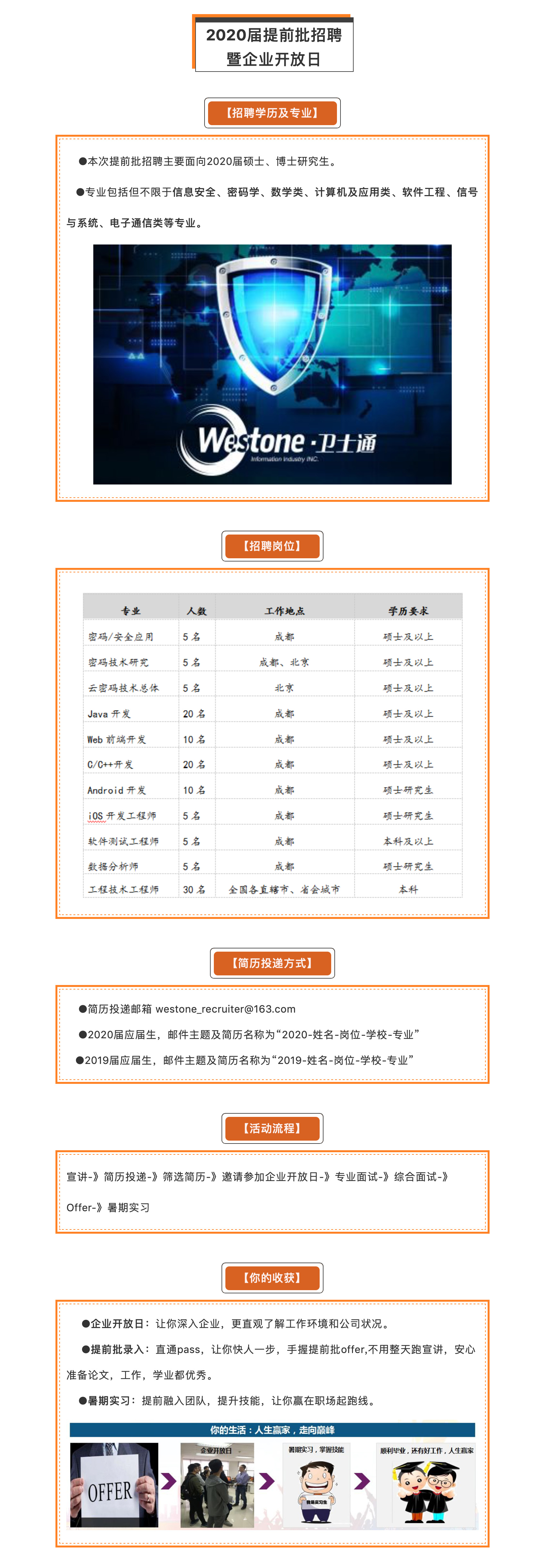 &#74;&#57;&#24179;&#21488;&#45;&#74;&#57;&#40;&#20013;&#22269;&#41;&#19968;&#31449;&#24335;&#26381;&#21153;&#24179;&#21488;