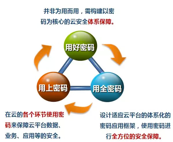 &#74;&#57;&#24179;&#21488;&#45;&#74;&#57;&#40;&#20013;&#22269;&#41;&#19968;&#31449;&#24335;&#26381;&#21153;&#24179;&#21488;