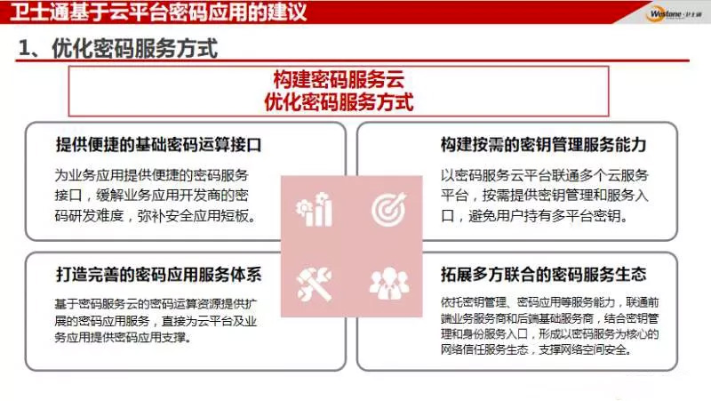 &#74;&#57;&#24179;&#21488;&#45;&#74;&#57;&#40;&#20013;&#22269;&#41;&#19968;&#31449;&#24335;&#26381;&#21153;&#24179;&#21488;