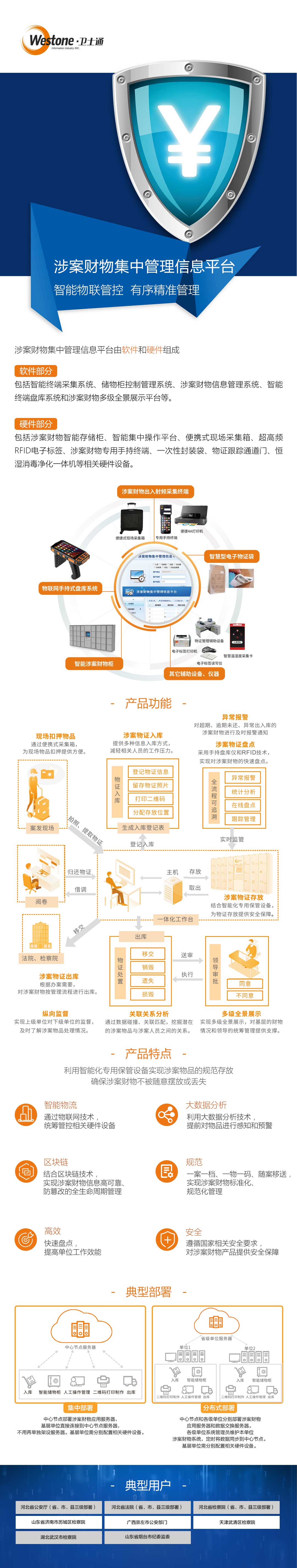 &#74;&#57;&#24179;&#21488;&#45;&#74;&#57;&#40;&#20013;&#22269;&#41;&#19968;&#31449;&#24335;&#26381;&#21153;&#24179;&#21488;